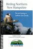 Birding Northern New Hampshire - Birding Guide