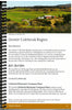 Birding Northern New Hampshire - Birding Guide